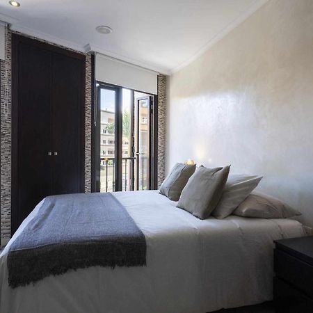 פוארטו דה לה קרוז Renewed And Central Apartment מראה חיצוני תמונה