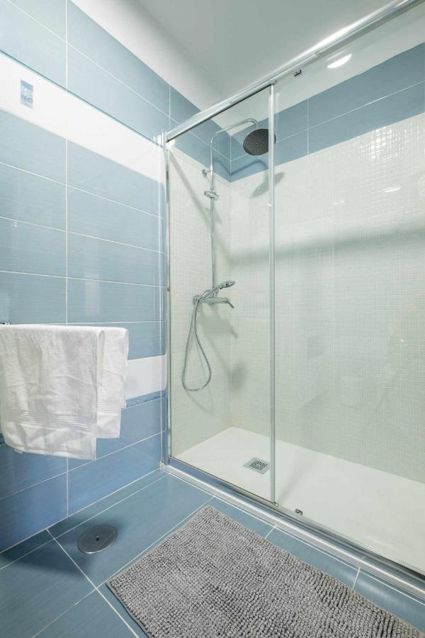 פוארטו דה לה קרוז Renewed And Central Apartment מראה חיצוני תמונה